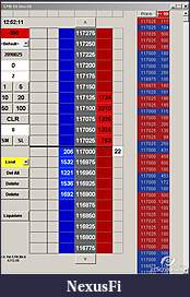 Click image for larger version

Name:	tape.jpg
Views:	1192
Size:	97.8 KB
ID:	23225