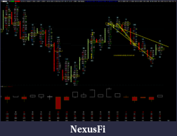 Click image for larger version

Name:	smart sellers htf algo footprints.png
Views:	301
Size:	85.4 KB
ID:	232348