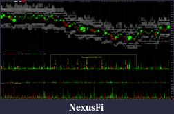 Click image for larger version

Name:	smart sellers htf algo.png
Views:	257
Size:	196.6 KB
ID:	232349