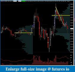 Click image for larger version

Name:	nq short.JPG
Views:	167
Size:	72.4 KB
ID:	232413