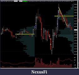 Click image for larger version

Name:	nq short.JPG
Views:	169
Size:	72.4 KB
ID:	232413