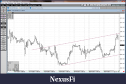 Click image for larger version

Name:	4-21 AM setup.png
Views:	348
Size:	270.6 KB
ID:	232614