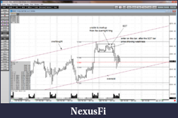 Click image for larger version

Name:	4-21 AM setup to Obj..png
Views:	312
Size:	314.7 KB
ID:	232615