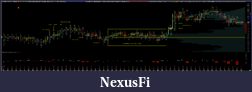 Click image for larger version

Name:	nq footprints.png
Views:	296
Size:	188.2 KB
ID:	232771