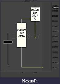 Click image for larger version

Name:	es 2017.jpg
Views:	284
Size:	75.5 KB
ID:	232776