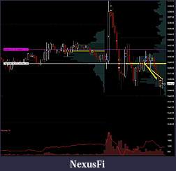 Click image for larger version

Name:	170426 nq short ima.JPG
Views:	257
Size:	60.6 KB
ID:	232833
