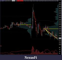 Click image for larger version

Name:	170426 nq short exit.JPG
Views:	257
Size:	66.4 KB
ID:	232834