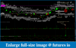 Click image for larger version

Name:	170427 ym long depth of market.png
Views:	187
Size:	82.4 KB
ID:	232938