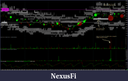 Click image for larger version

Name:	170427 ym long depth of market.png
Views:	249
Size:	82.4 KB
ID:	232938