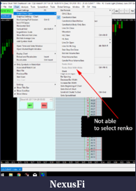 Click image for larger version

Name:	renko.png
Views:	250
Size:	88.0 KB
ID:	233007