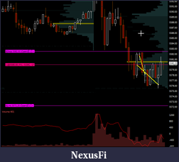 Click image for larger version

Name:	170428 nq short.png
Views:	255
Size:	23.0 KB
ID:	233034
