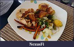 Click image for larger version

Name:	IMG-WA0006.jpg
Views:	283
Size:	117.5 KB
ID:	233090