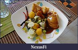 Click image for larger version

Name:	IMG-WA0007.jpg
Views:	284
Size:	120.2 KB
ID:	233091