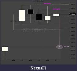 Click image for larger version

Name:	euro$.jpg
Views:	269
Size:	99.5 KB
ID:	233172