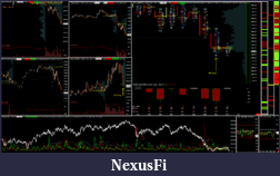 Click image for larger version

Name:	170501 nq long exhaustion + ima.png
Views:	280
Size:	171.0 KB
ID:	233173