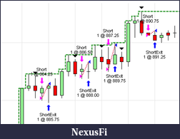 Click image for larger version

Name:	Untitled.png
Views:	801
Size:	13.0 KB
ID:	2331