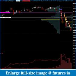 Click image for larger version

Name:	170502 nq short.JPG
Views:	189
Size:	62.2 KB
ID:	233236