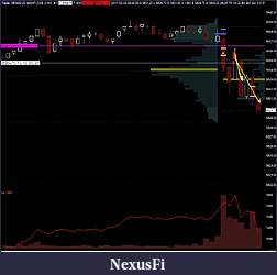 Click image for larger version

Name:	170502 nq short.JPG
Views:	254
Size:	62.2 KB
ID:	233236