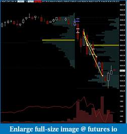 Click image for larger version

Name:	170502 nq short exit.JPG
Views:	229
Size:	58.2 KB
ID:	233239