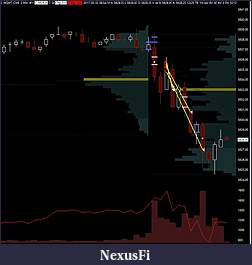 Click image for larger version

Name:	170502 nq short exit.JPG
Views:	288
Size:	58.2 KB
ID:	233239