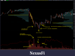 Click image for larger version

Name:	strong low.png
Views:	264
Size:	59.5 KB
ID:	233265