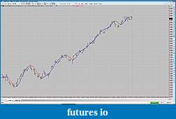 Click image for larger version

Name:	89 Contract Bars.jpg
Views:	326
Size:	407.2 KB
ID:	2332