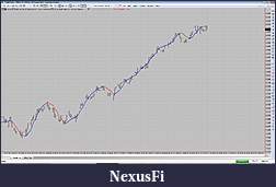 Click image for larger version

Name:	89 Contract Bars.jpg
Views:	391
Size:	407.2 KB
ID:	2332