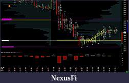 Click image for larger version

Name:	170503 nq long footprints.JPG
Views:	230
Size:	175.8 KB
ID:	233311