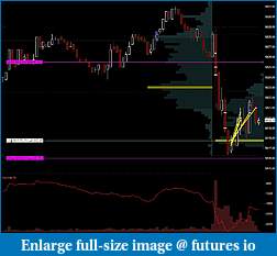 Click image for larger version

Name:	170503 nq long runner.JPG
Views:	203
Size:	62.8 KB
ID:	233312