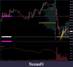 Click image for larger version

Name:	170503 nq long runner.JPG
Views:	270
Size:	62.8 KB
ID:	233312