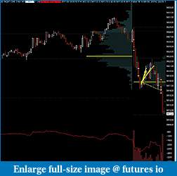 Click image for larger version

Name:	170503 nq long exit.JPG
Views:	231
Size:	56.4 KB
ID:	233314