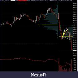 Click image for larger version

Name:	170503 nq long exit.JPG
Views:	233
Size:	56.4 KB
ID:	233314