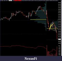 Click image for larger version

Name:	170503 nq long exit.JPG
Views:	307
Size:	56.4 KB
ID:	233314