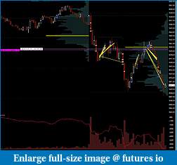 Click image for larger version

Name:	170503 nq short trail.JPG
Views:	201
Size:	77.7 KB
ID:	233322
