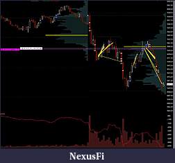 Click image for larger version

Name:	170503 nq short trail.JPG
Views:	272
Size:	77.7 KB
ID:	233322