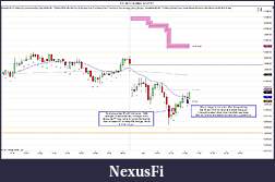 Click image for larger version

Name:	ES 06-17 (5 Min)  5_3_2017.jpg
Views:	255
Size:	162.7 KB
ID:	233327