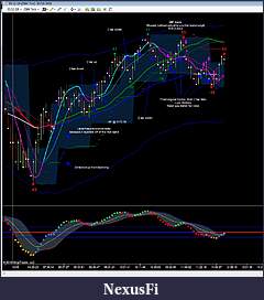 Click image for larger version

Name:	10-18-10.jpg
Views:	284
Size:	230.2 KB
ID:	23333