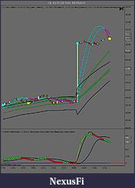 Click image for larger version

Name:	CL 12-10 (22 Tick)  18_10_2010.jpg
Views:	397
Size:	68.5 KB
ID:	23334