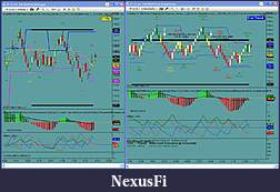 Click image for larger version

Name:	TF 18 Oct.JPG
Views:	227
Size:	199.4 KB
ID:	23336
