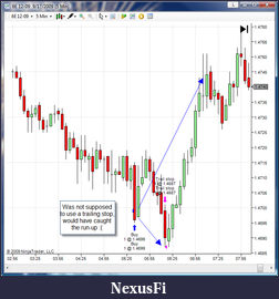 Click image for larger version

Name:	6E-20090917.png
Views:	352
Size:	67.0 KB
ID:	2333