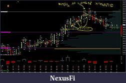Click image for larger version

Name:	170504 nq short gratation.JPG
Views:	266
Size:	191.0 KB
ID:	233423