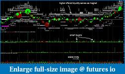 Click image for larger version

Name:	wmo smart activity ima pullback.JPG
Views:	168
Size:	258.9 KB
ID:	233488