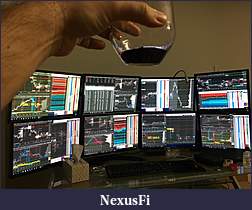 Click image for larger version

Name:	screens.jpg
Views:	916
Size:	307.3 KB
ID:	233567