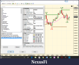 Click image for larger version

Name:	PAS_indicator_w_settings_1of2.png
Views:	261
Size:	116.8 KB
ID:	233661