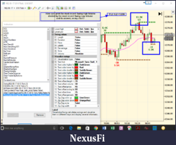 Click image for larger version

Name:	PAS_indicator_w_settings_2of2.png
Views:	270
Size:	124.5 KB
ID:	233662