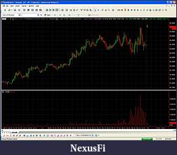 Click image for larger version

Name:	MultiCharts CL  #B.JPG
Views:	320
Size:	200.5 KB
ID:	23367