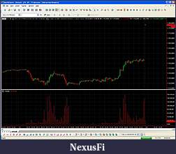Click image for larger version

Name:	MultiCharts ES  #B.JPG
Views:	345
Size:	204.3 KB
ID:	23369