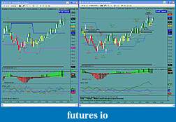 Click image for larger version

Name:	IB breakout 18 Oct.JPG
Views:	175
Size:	194.4 KB
ID:	23370