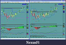 Click image for larger version

Name:	IB breakout 18 Oct.JPG
Views:	247
Size:	194.4 KB
ID:	23370