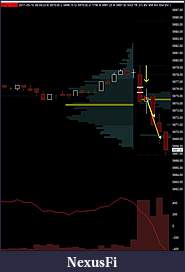 Click image for larger version

Name:	170510 nq short 2kusy.JPG
Views:	253
Size:	42.4 KB
ID:	233754